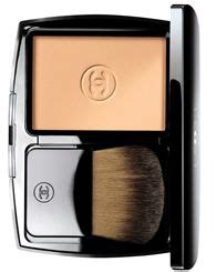 chanel foundation vitalumière|has chanel vitalumiere been discontinued.